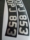 Bild 8 von 20