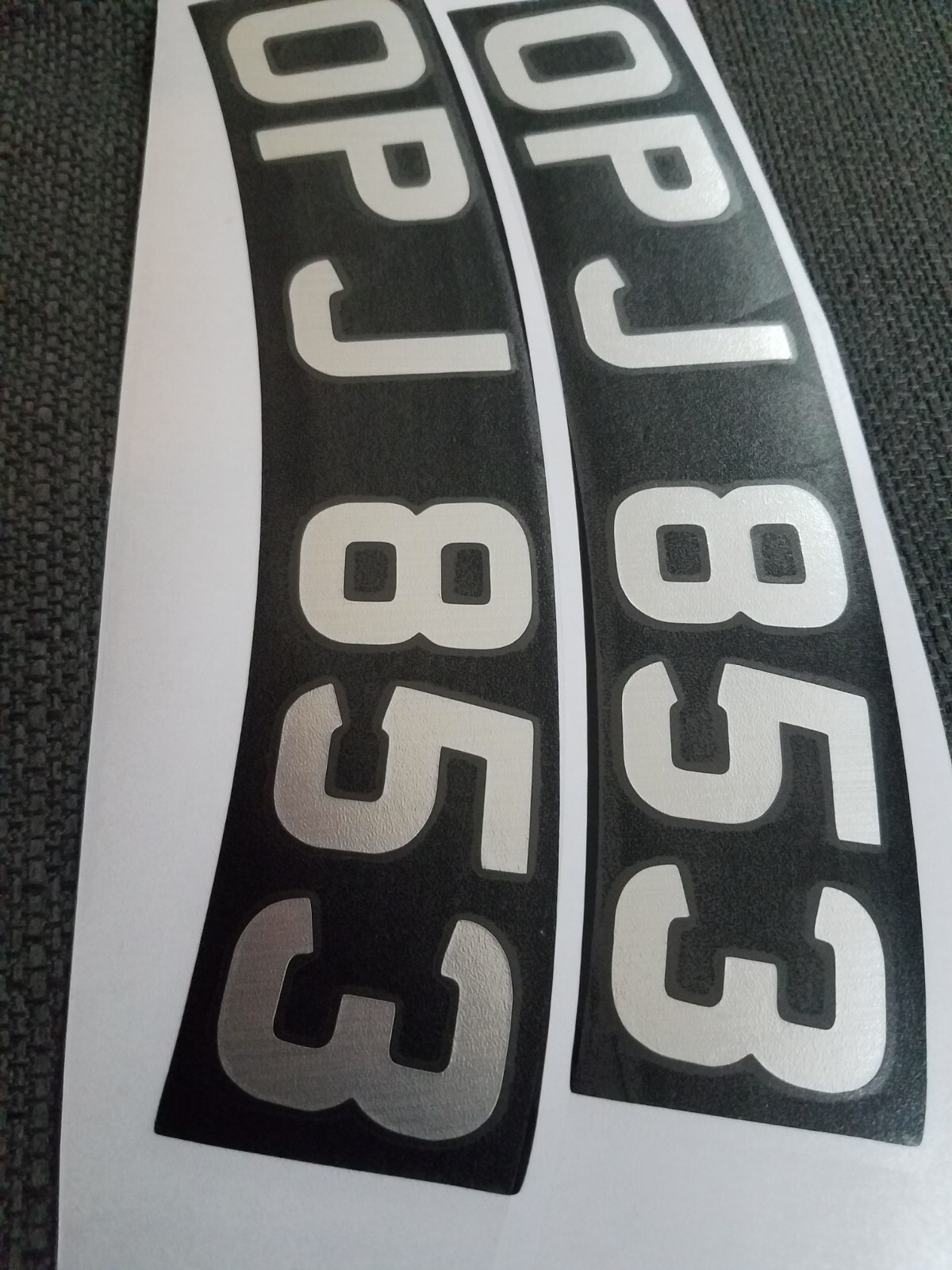 Bild 8 von 20