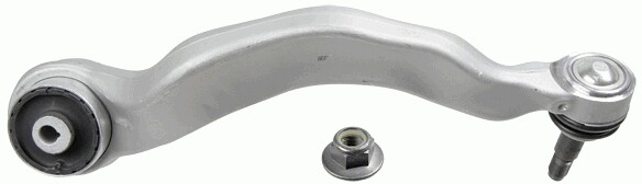 39250 01 LemfÖRder Lenker, RadaufhäNgung FüR Alpina,Bmw-image