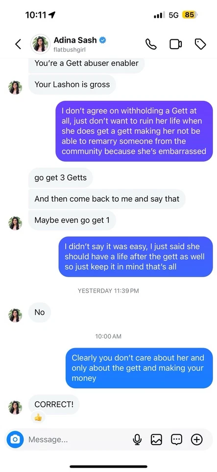 Men’s Beautiful King Charles Coronation Coat And Cape Size Extra large - Image 4 of 4