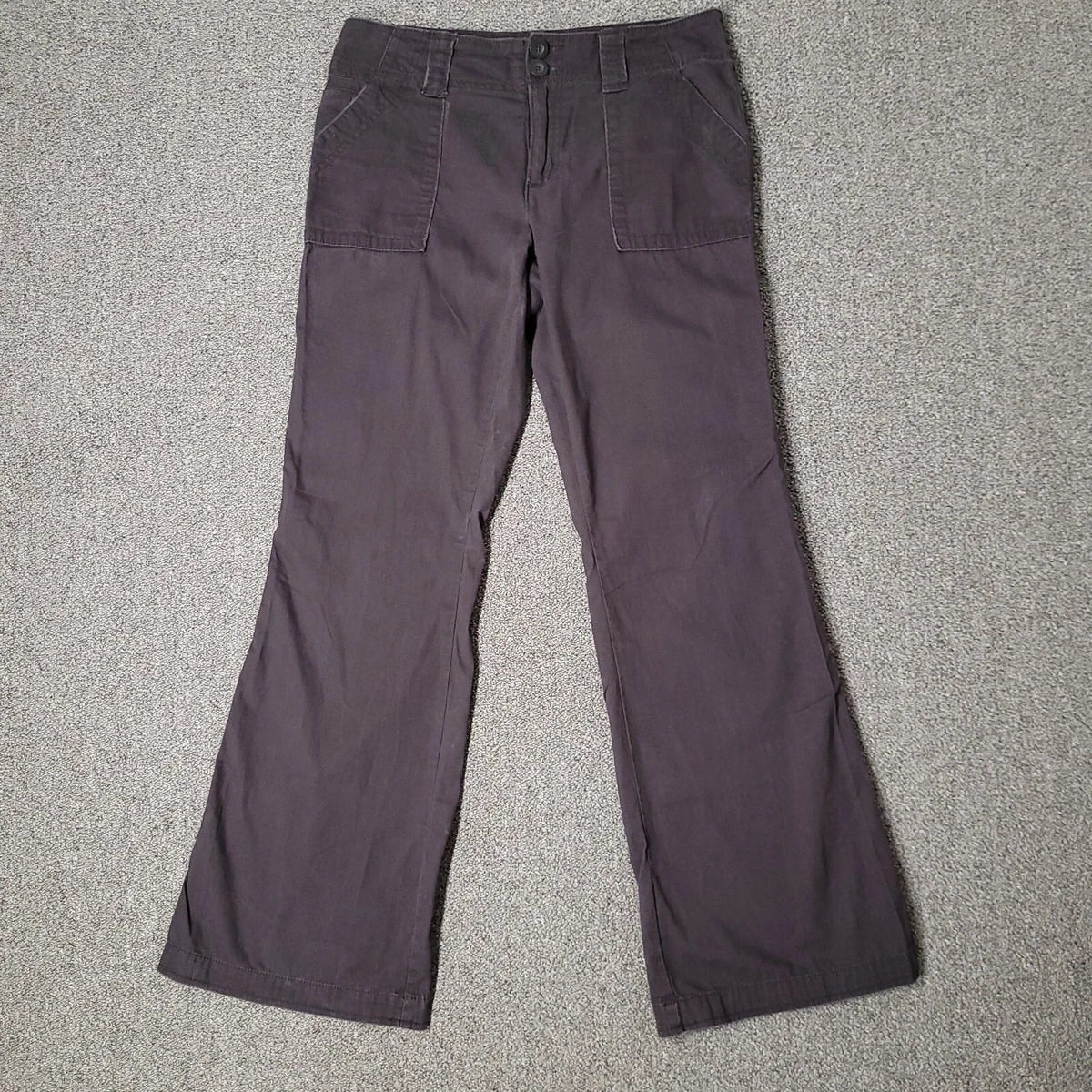 Gap sales surplus pants