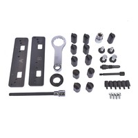Nockenwellen Arretierung Set FüR Porsche Audi 2.9 Tfsi 3.0 Tfsi T40331 EA839