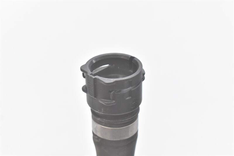 Radiator Coolant Water Pipe Hose A4475014100 A4475013300 2.0D 