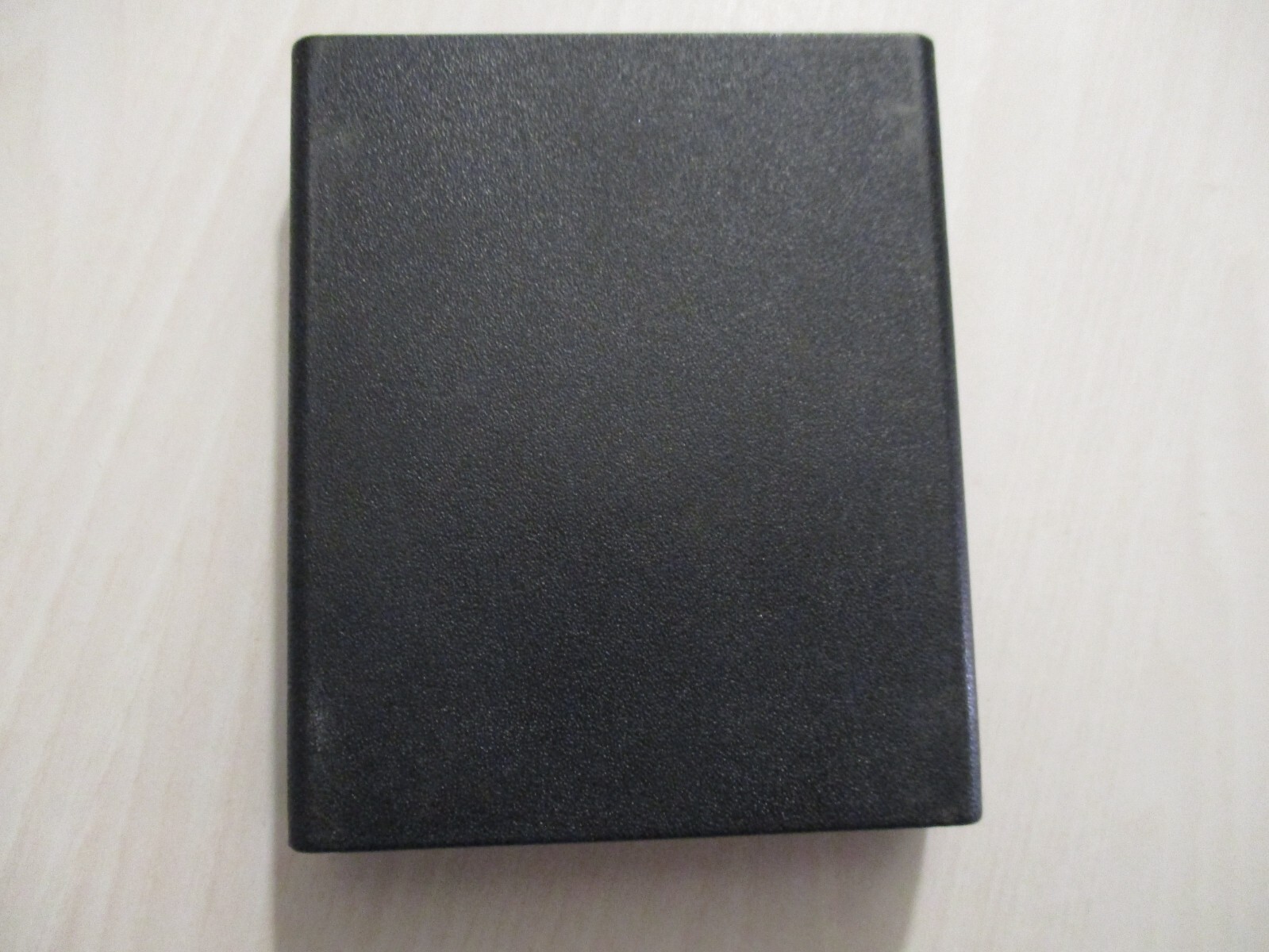 Bild 123 von 162