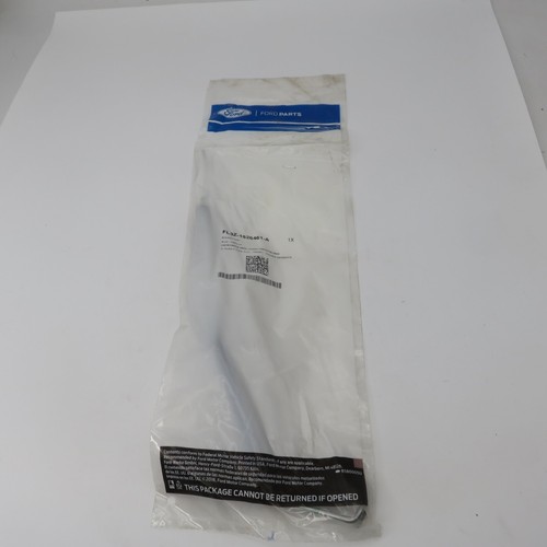 Genuine Ford OEM FL3Z-1626461-A Door Lock Rod NEW