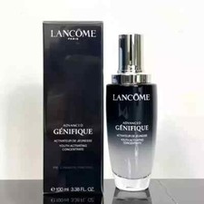 Lancome Advanced Genifique Youth Activating Concentrate 100ml / 3.38oz,
