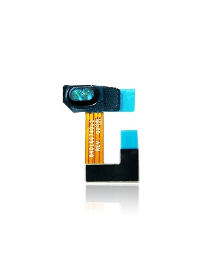 Replacement Flashlight Flex Compatible For Motorola Z2 Force - Main Image