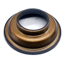 .for Volkswagen 098,01N, 01M transmission Forward  K1 Piston 1990-1994