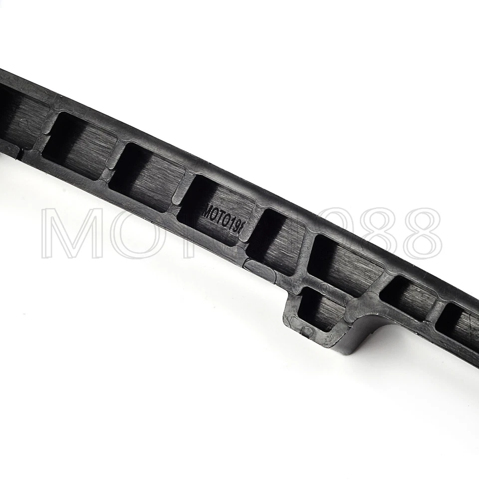 Guías de cadena de leva de distribución para Polaris Magnum 425 / 500 / RMK 500 3084916 3084917 Foto 2 de 4