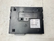 2022 - 2023 SUBARU WRX TOUCH SCREEN DISPLAY RADIO NAVIGATION MOULDE 86222VC1100