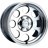 Pro Comp Wheel 15 Inch Jeep Cj7 Cj5 1959-1960,1966-1983 on sale Pro Comp Wheel 15 Inch Jeep Cj7 Cj5 1959-1960,1966-1983 on sale