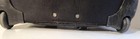 Foto 19 di 22
