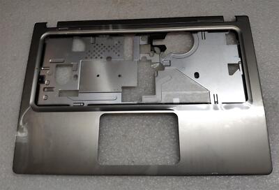 HP Folioformat 13 13-2000 672357-001 Handauflage Top Hülle Gehäuse Original Neu