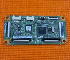 LVDS FOR PS43D450 PS51D450 PS51D495A1K PLASMA TV LJ41-09475A LJ92-01750A