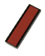 Cosco Printer 15 Replacement Pad, Red