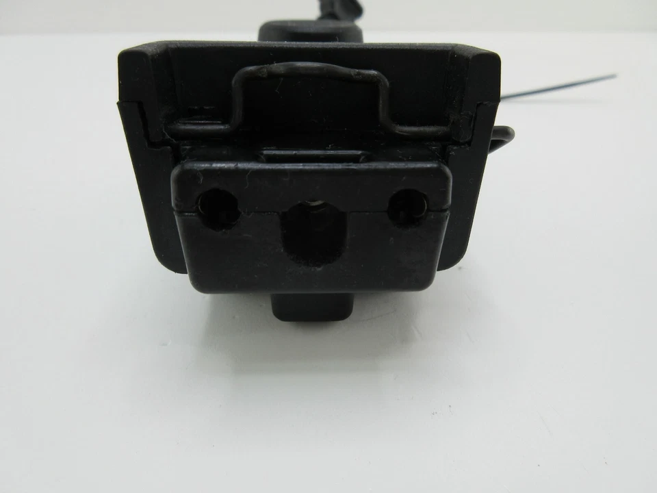 Sonda de control de temperatura Rival NP-01A con bloqueo - Sartén eléctrica sartén Foto 3 de 4