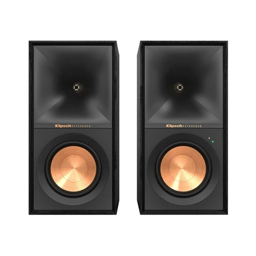 Klipsch R-50PM Speakers