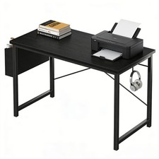 32/40/44/47/55/63 IN Home Office Desk