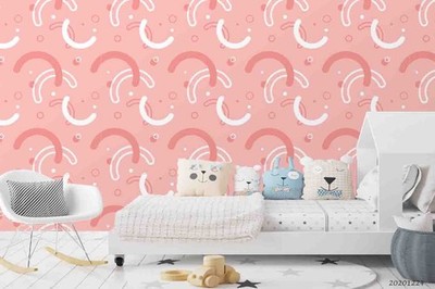 3D Geometric Shapes Pattern Wall Murals Wallpaper Murals Wall Sticker 9