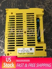 NEW FANUC A02B-0236-C205 POSITION DETECT MODULE FAST SHIP FROM USA US Free TAX
