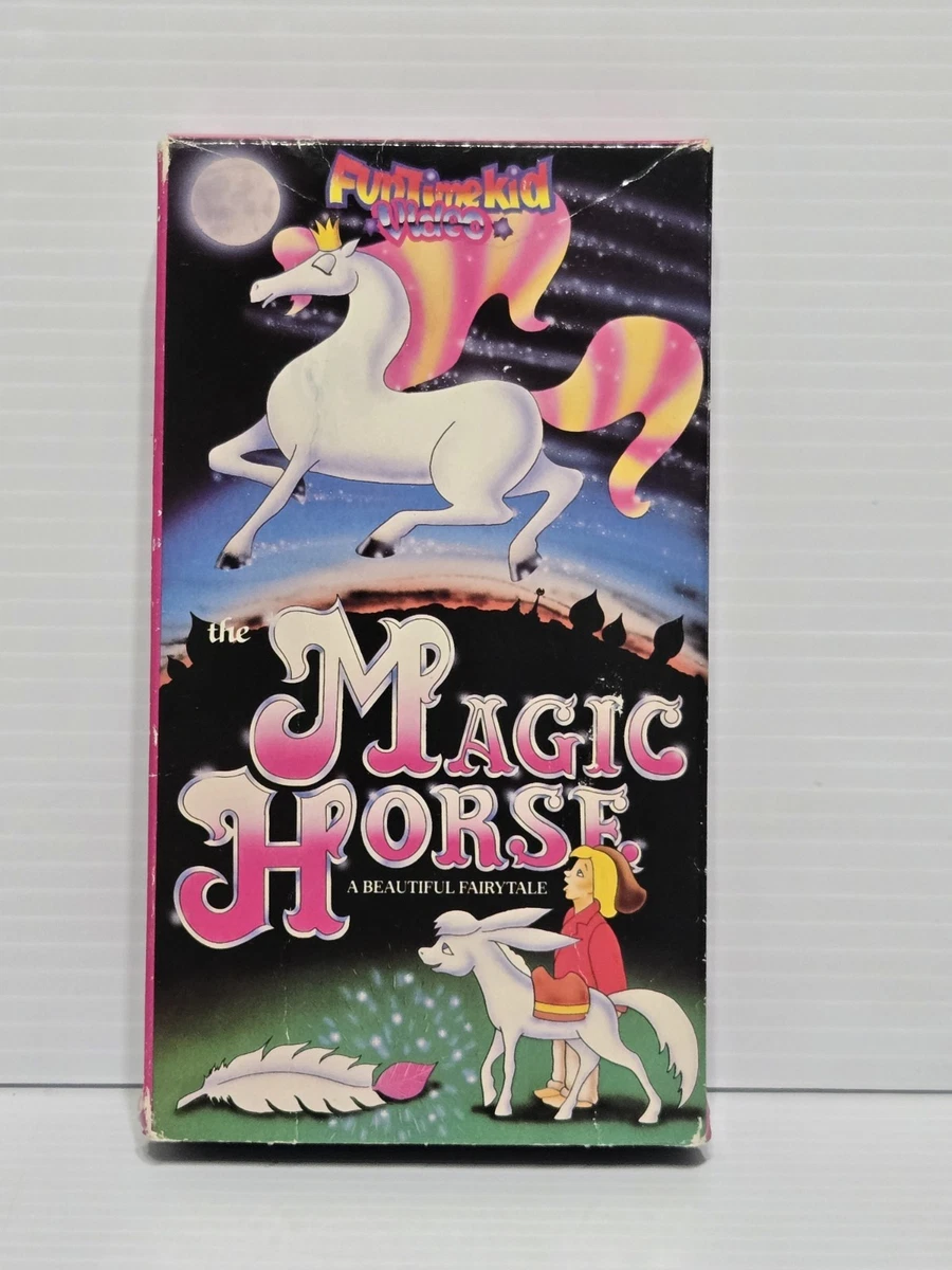 Russian VHS Tape for sale | eBay