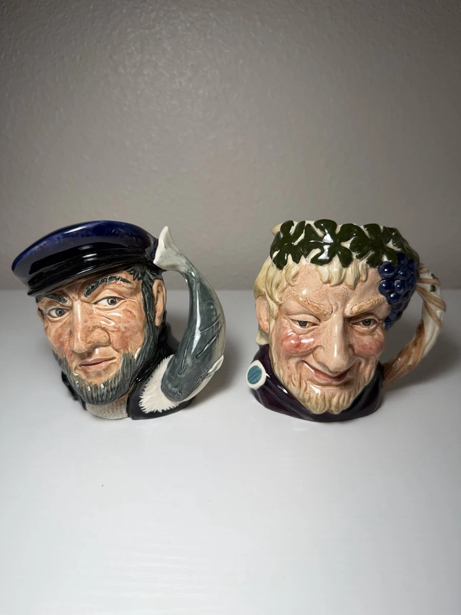 25+ royal doulton for sale | Updated Oct 2026