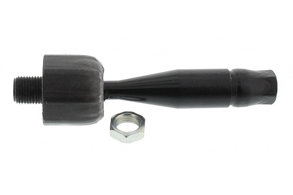 Mapco Axialgelenk, Spurstange Beidseitig, Vorderachse U.A. FüR Audi, Seat-image