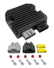Voltage Regulator Rectifie Fit for Can-Am Commander Maverick Outlander Renega...