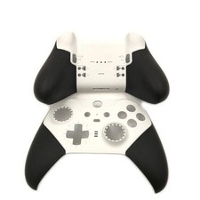 Back Case Cover Front Back Housing Shell For Xbox One Elite Series 2 Controller