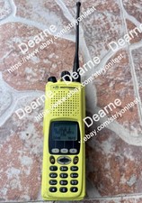 1pcs MOTOROLA XTS5000, 800M, with battery and charger