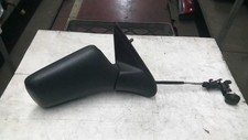 Retroviseur droit (ou coque) Volkswagen VENTO