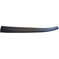 Diederichs 6619063 Spoiler Links FüR Toyota Auris (_E15_) 2007-2010
