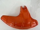 GENUINE STIHL FS56/70RC/55 PETROL STRIMMER BRUSHCUTTER GUARD #41447134503 NEW