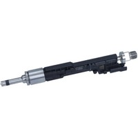 Maxgear Einspritzventil FüR BMW 3Er Touring F31 320I 2 Cabriolet F23 220I M