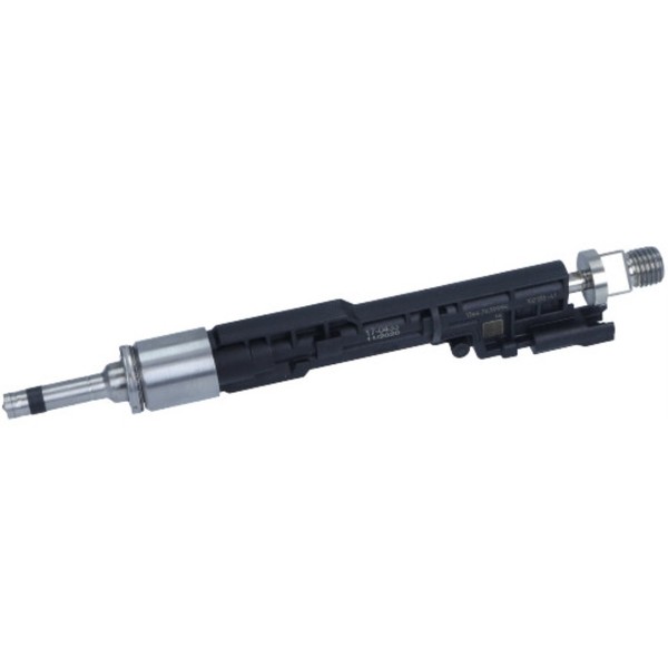 Maxgear Einspritzventil FüR BMW 3Er Touring F31 320I 2 Cabriolet F23 220I M-image
