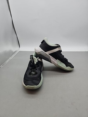 Nike Air Zoom Crossover Basketball Shoe Big Kids Sz 5.5Y