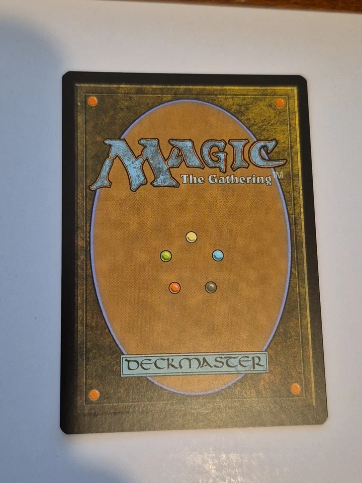 1x Jace, the Mind Sculptor Masters 25 Foil 062 NM x1 - Image 2 of 2