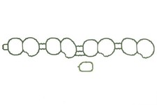 Dichtungssatz, Ansaugkrümmer ELRING B01.110 OPEL ASTRA J GTC 2 2013-2015