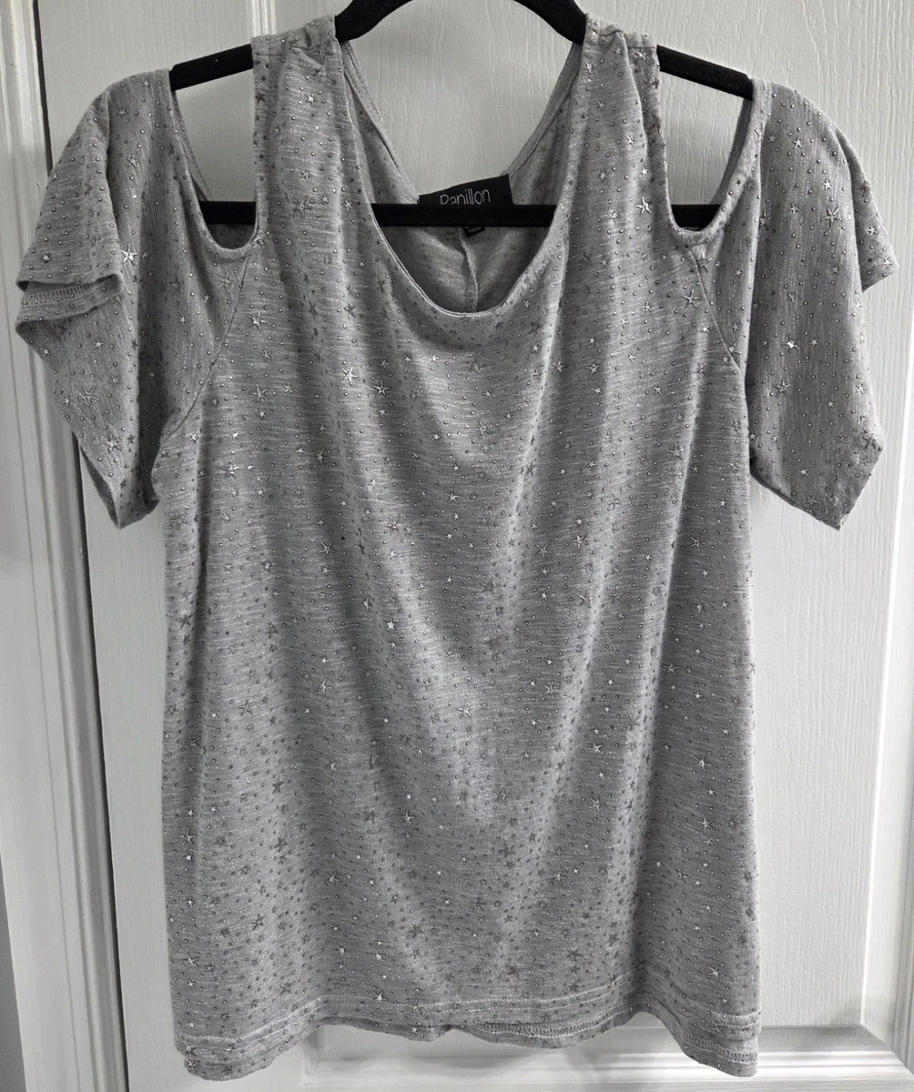 Papillon Tops for Women for sale | eBay