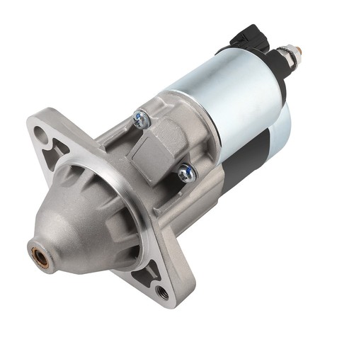 STARTER 17841 para 2003-2008 TOYOTA COROLLA MATRIX PONTIAC VIBE 1,8 L ajuste directo - Imagen 15 de 18