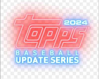 2024 Topps Update Series 176-350 Complete Your Base Set Buy More & Save!!