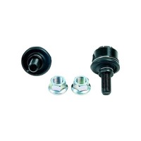 Stange Strebe Stabilisator Koppelstange Triscan FüR U.A. KIA Sorento