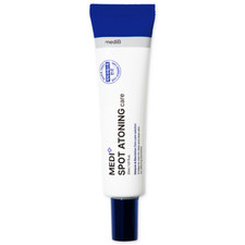 [K Beauty] Medi Spot Atoning Care Crema Pigmentatoria Niacinamida 30 ml/1,01 oz