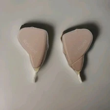 Resound VO961 DRW Hearing Aids L+R PAIR (RIC). Tested And Work Perfectly. 