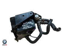 Mitsubishi Outlander MK3 2.0 Hybrid Auxiliary Electric Coolant Water Pump