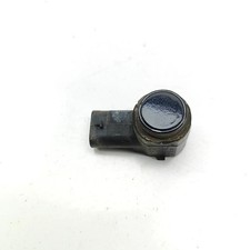 VOLKSWAGEN AMAROK 2H MK1 Parksensor hinten 1S0919275 2.0 Diesel 132 kW 2013