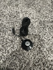 Calibration Microphone - Universal. Open Package Never Used