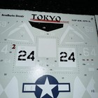 Foto 15 di 16