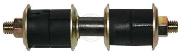 A.B.S. 260377 Stange/Strebe, Stabilisator For Mazda-image