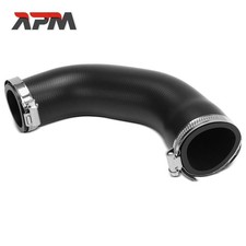 Ladeluftschlauch Turboschlauch für Volvo C30 C70 S40 V40 V50 533 542 544 525 2.0